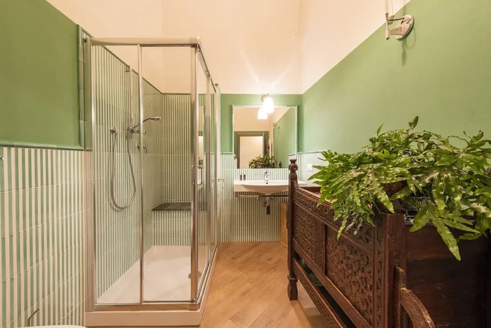 Firenze Rentals - photo 14