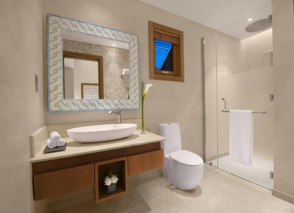 Banana Island Resort Doha by Anantara Resort - photo 10