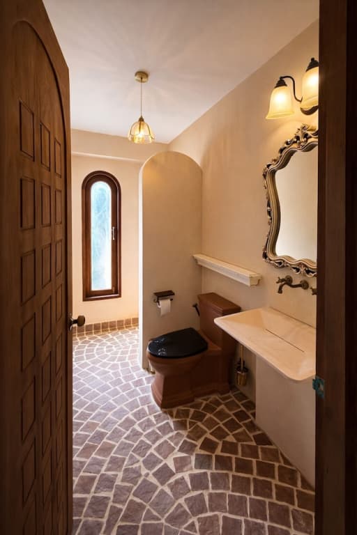 eterna village - photo 9