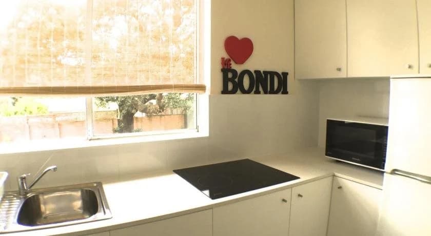 The Chee Bondi - photo 21