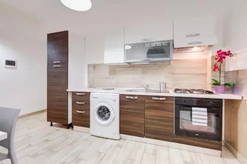 Appartamento Ceneda - photo 20
