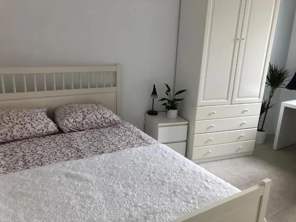 B&B Twiske Zuid, Amsterdam free parking - photo 2