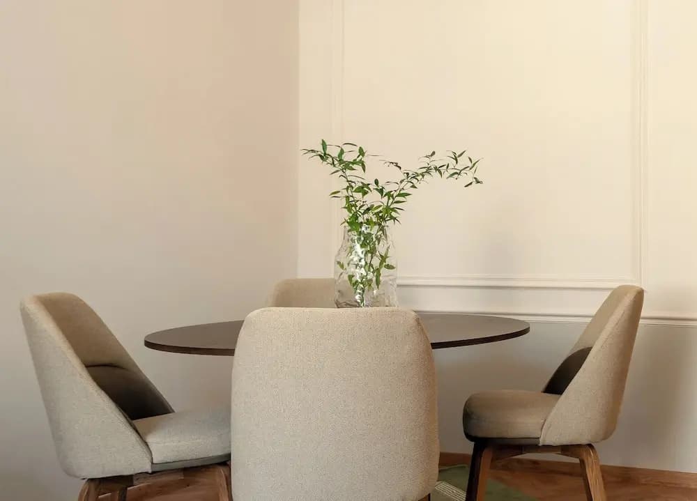 LOVIS Suites Vienna - photo 11