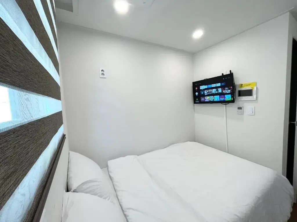 318 Stay - photo 3
