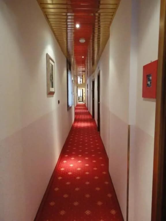 Residenza Ca' San Marco - photo 11