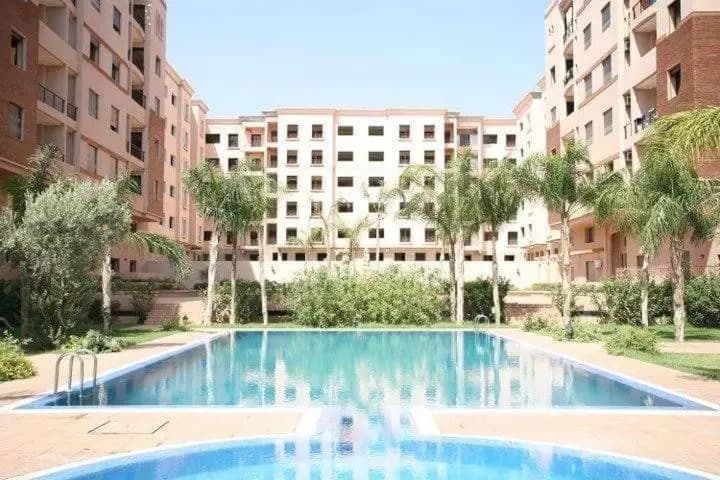 The Marrakech By Paris - photo 3