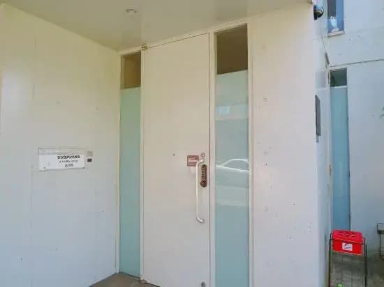 Xinyuan House - photo 5