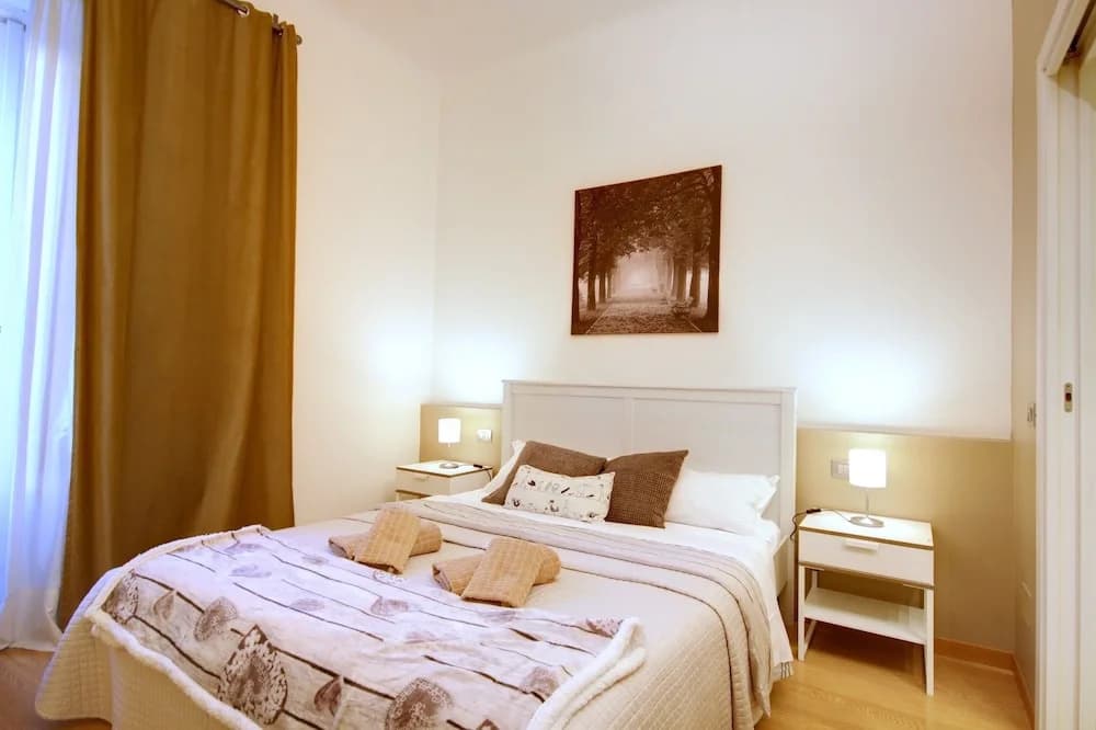 SARPI - main photo