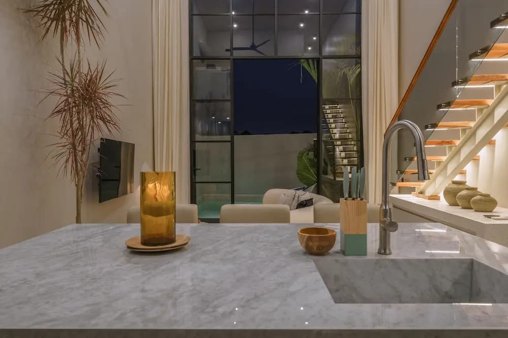Vesna Townhouse 6 - photo 11