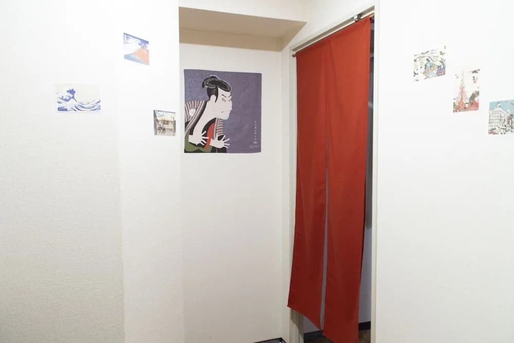 Royal Talk Usami 901 - photo 24