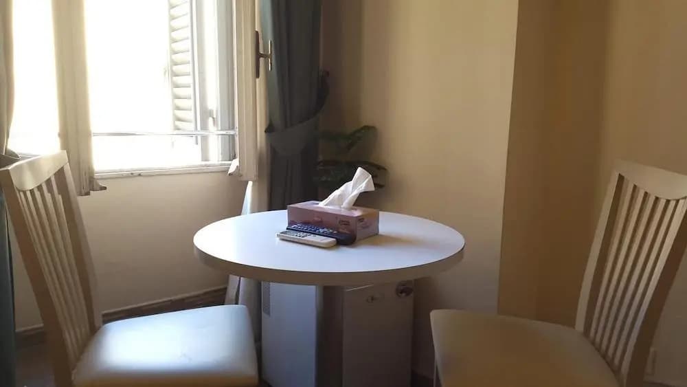 Le Suite Di Napoleone B&B - photo 10