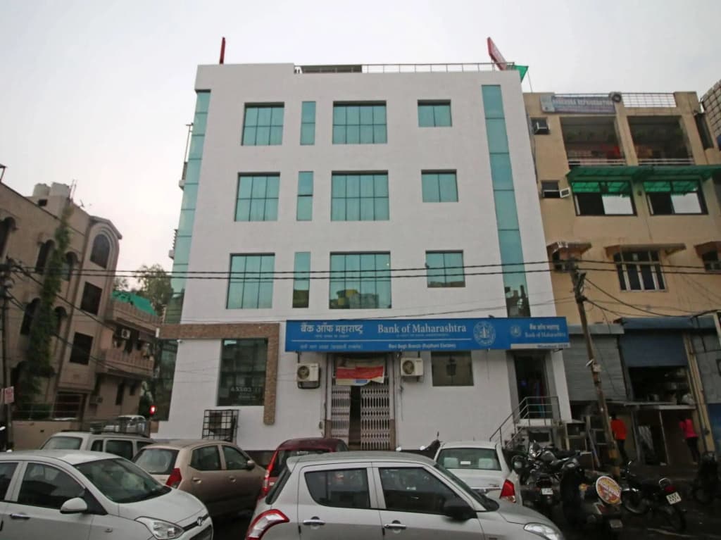OYO Flagship 555 Kings Stay - main photo