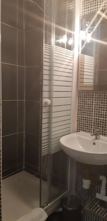 Grand Hôtel de Clermont - photo 27
