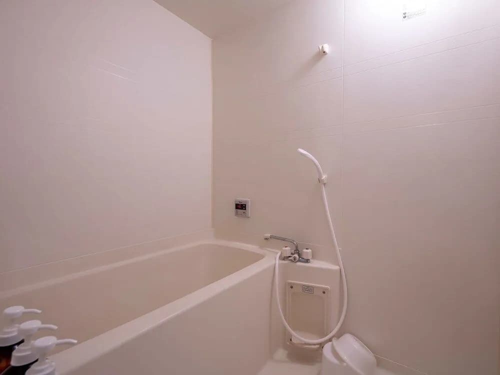Marugott Hotel - photo 7