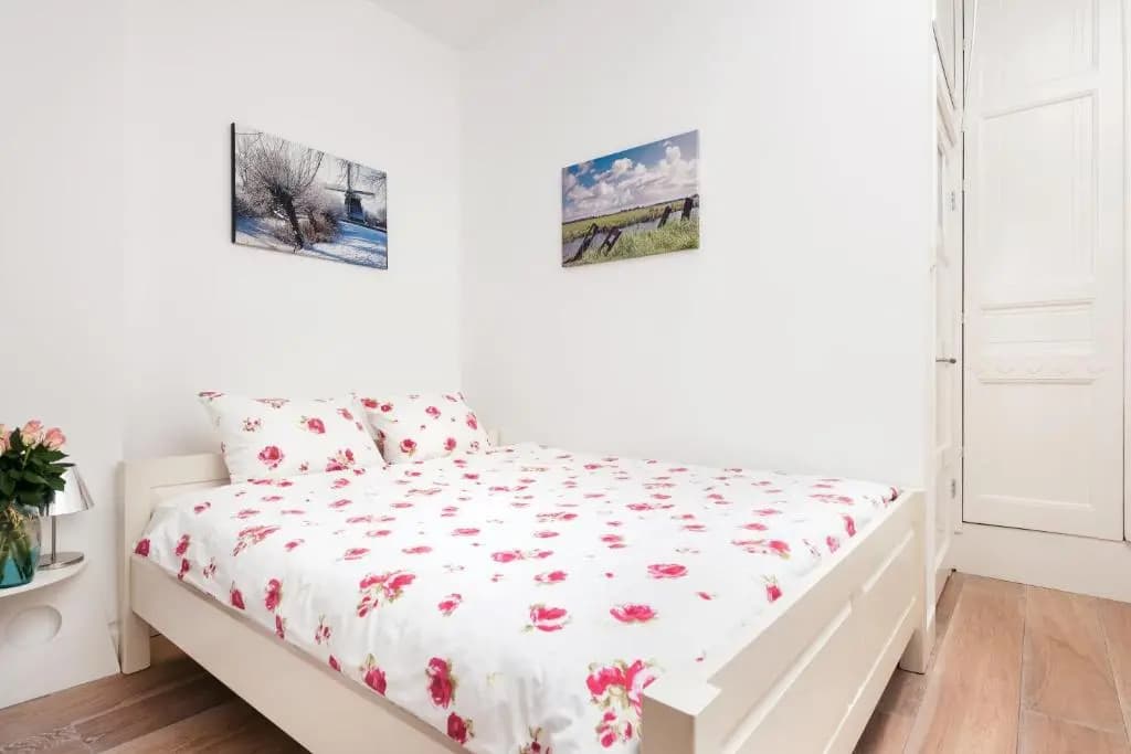 GH Amsterdam - main photo