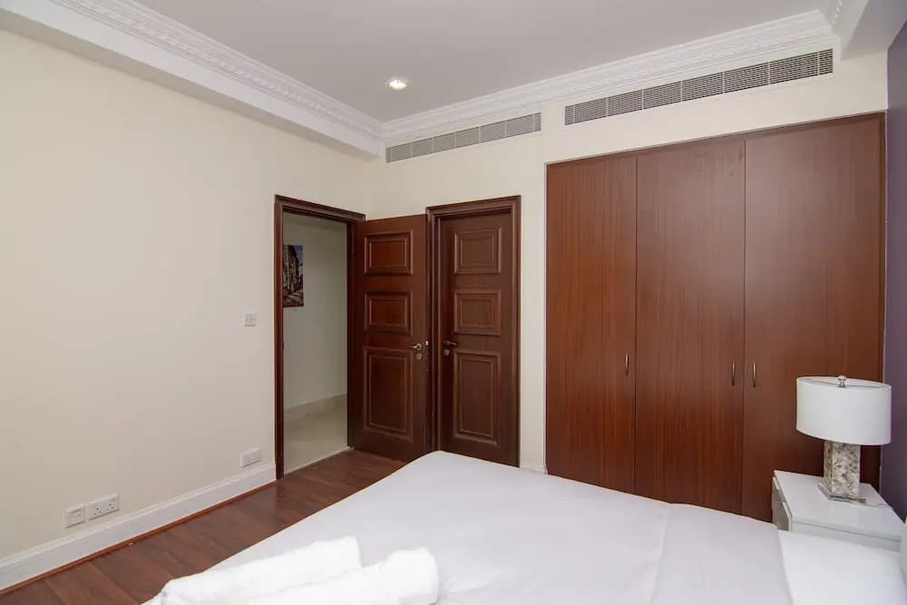 Mesk Villa by Deluxe Holiday Homes - photo 19