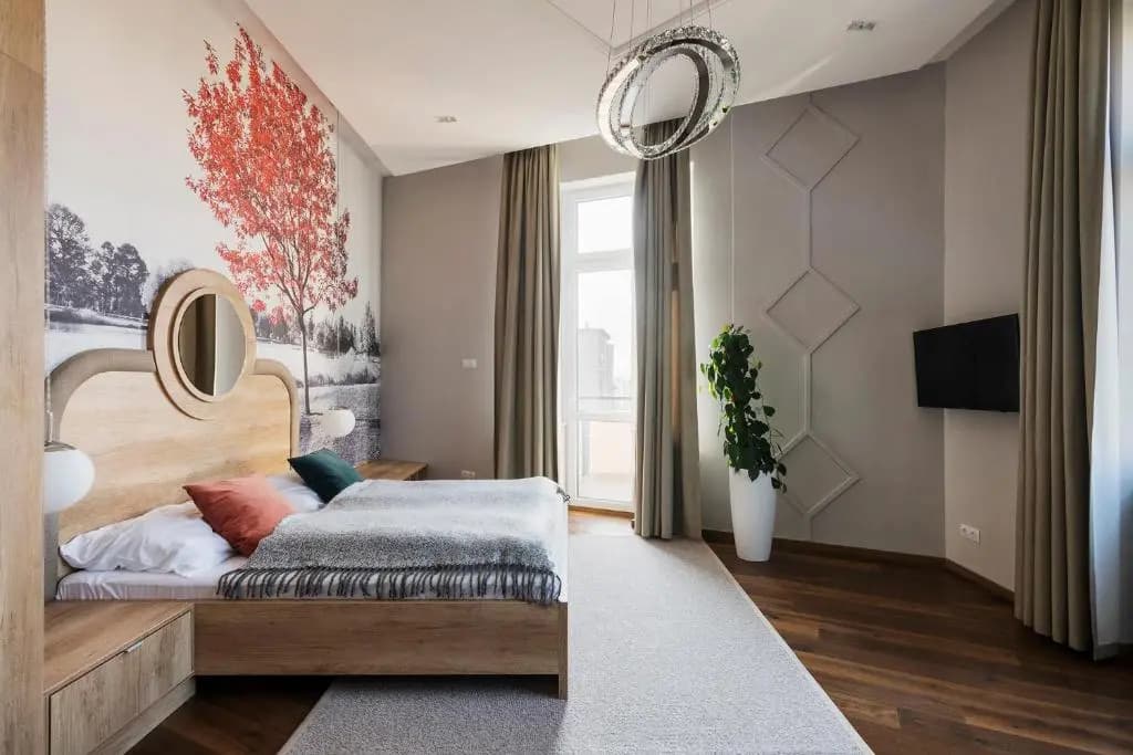 Lakeside Budapest Residences - photo 5