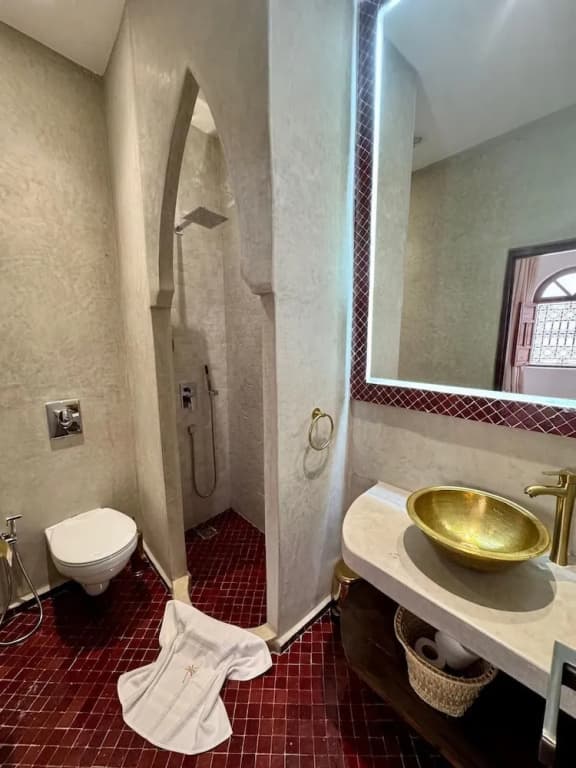 Riad les 5 terres - photo 20