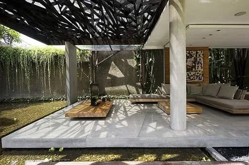 Ziva a Residence - photo 11