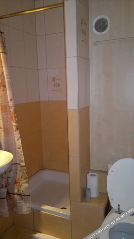 Victor Apartment Hotel - photo 8