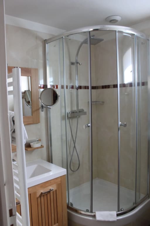 Hotel Metropolitain - photo 20