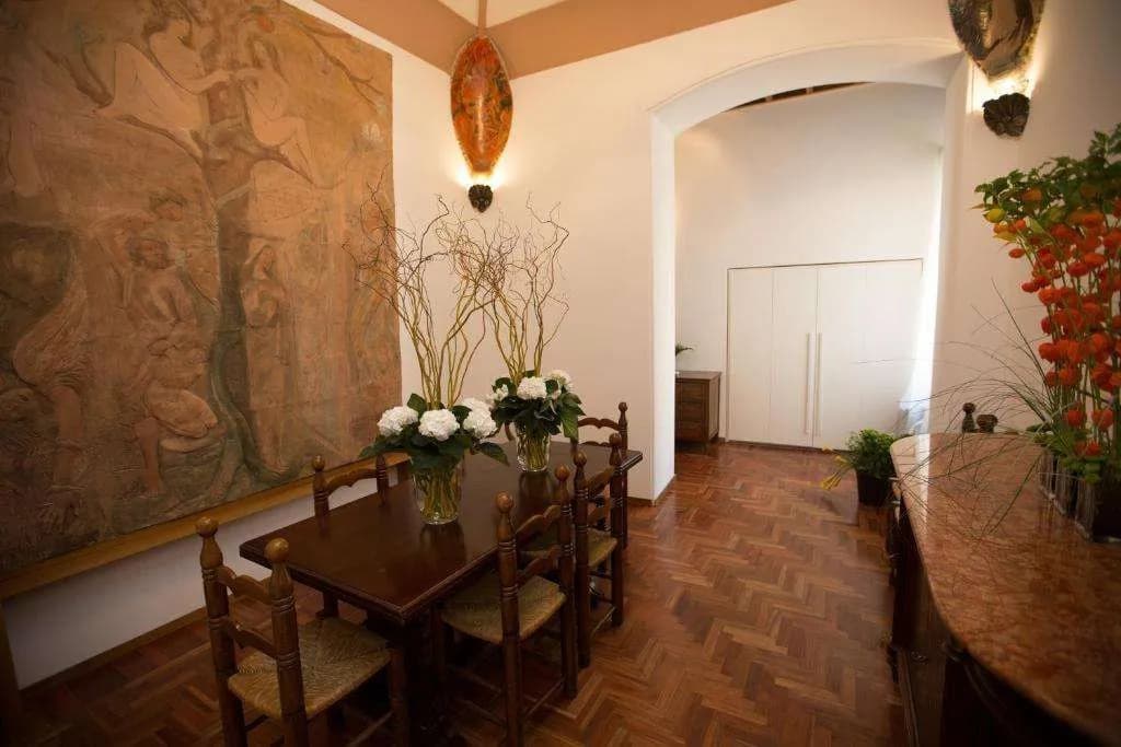 Ad 2015 Guesthouse - photo 9