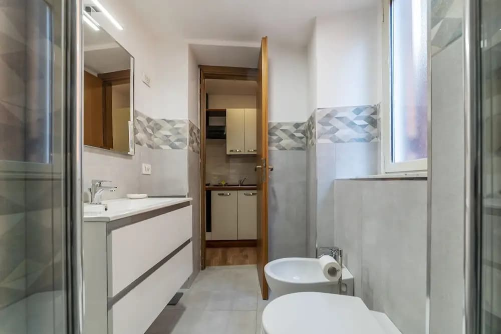 Via degli Avignonesi - photo 8