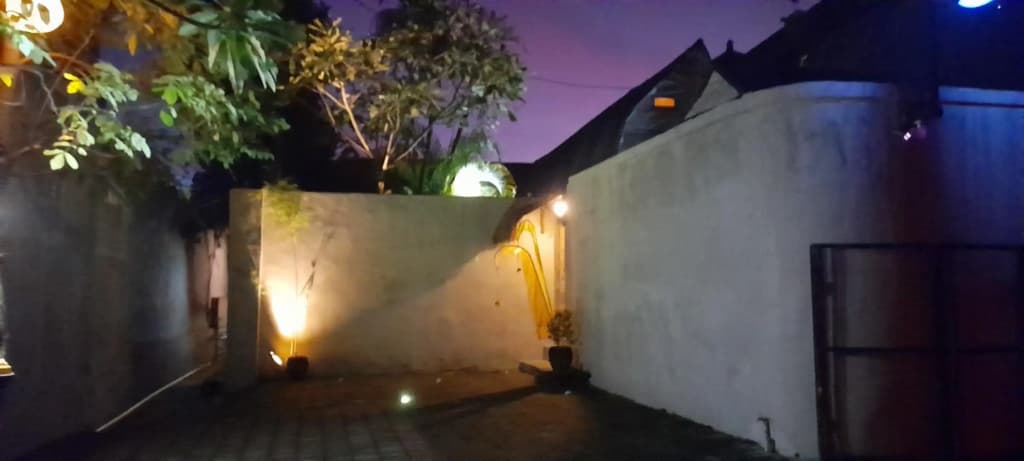 Villa Grand Blue - photo 39