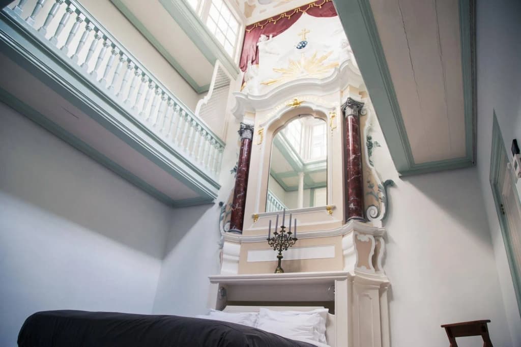 Private Mansions - photo 5
