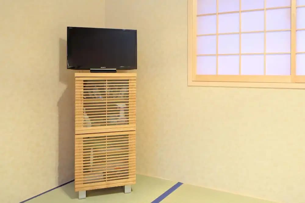 COTO Kyoto Toji 4 - photo 4
