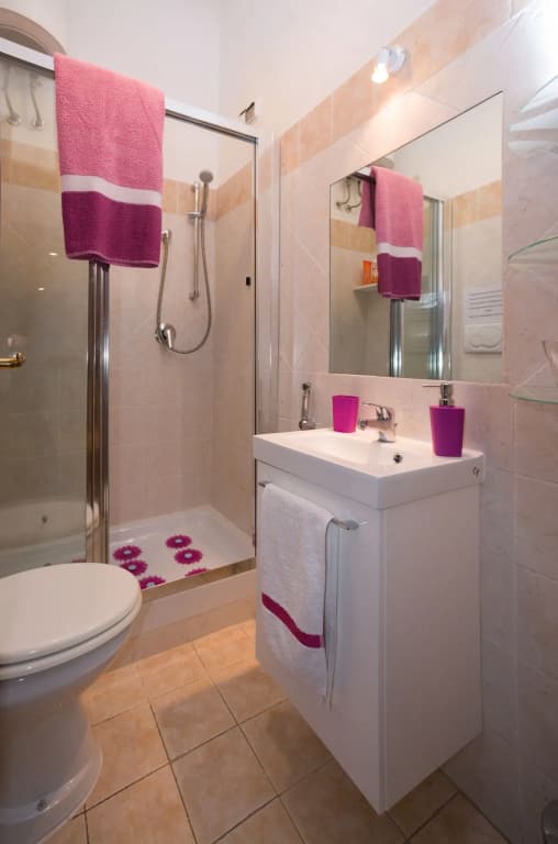 B&B Eternal Rome Inn - photo 8