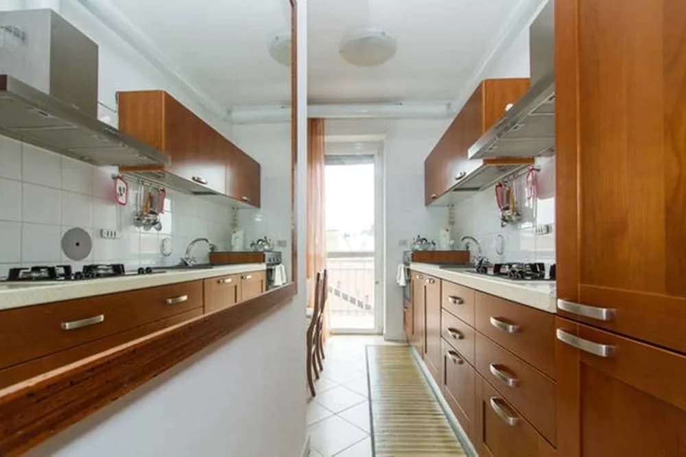 Angelica House - photo 9