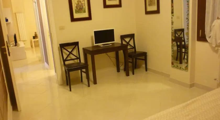 Casa Bianchina - photo 6