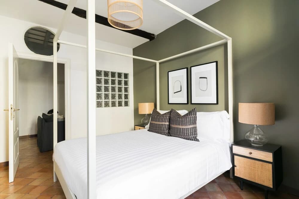 Sonder — Navona Suites - photo 6