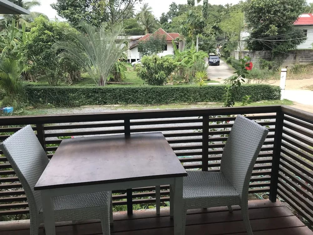 Pratthana house - photo 9