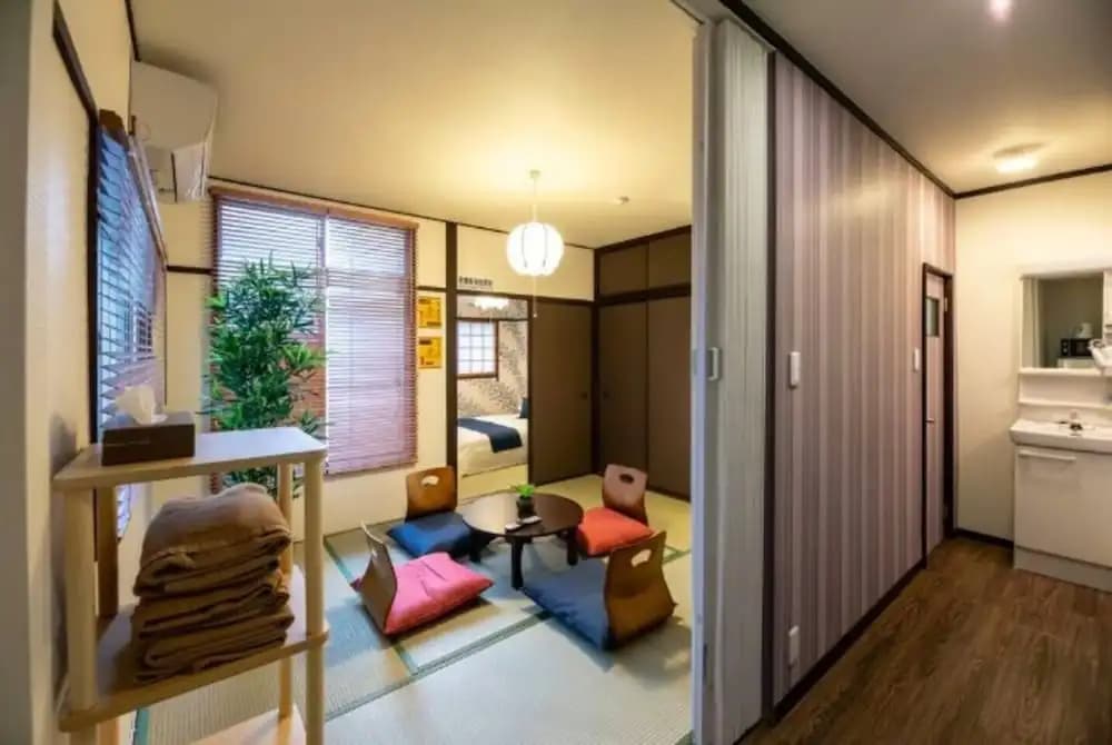 R-Guest Residence - photo 32