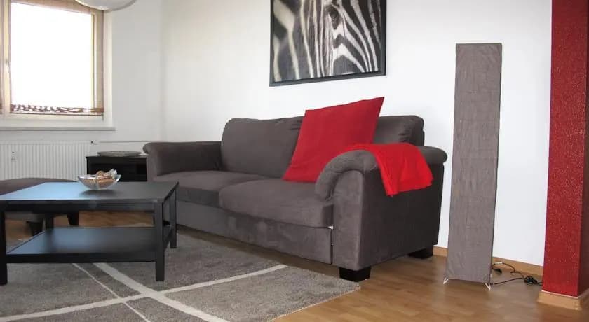 Herrenhaus 5 - photo 2