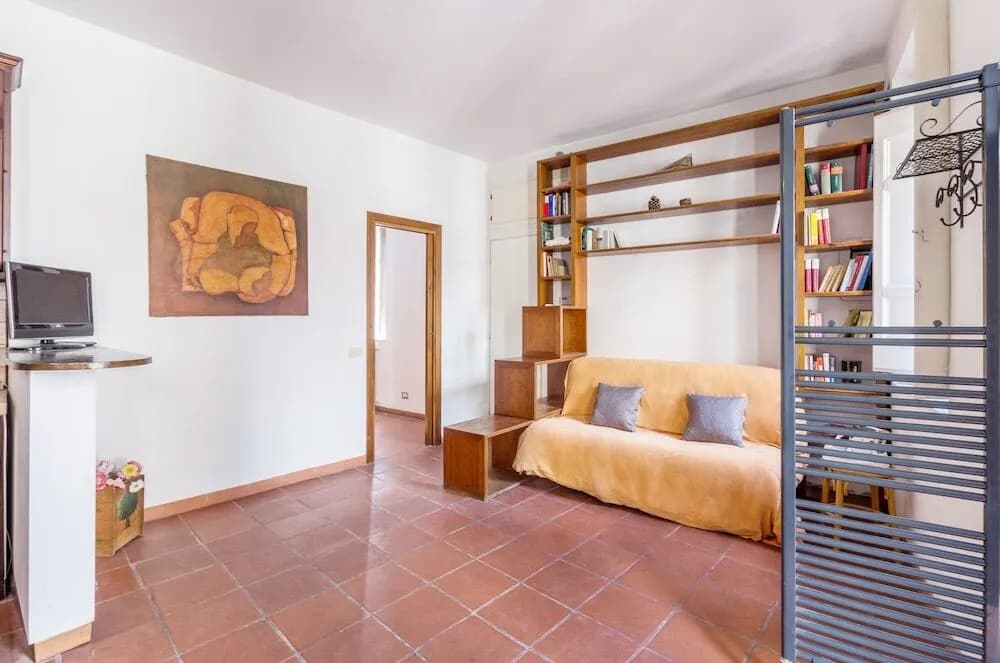 Navona Luxury Apartment - photo 14