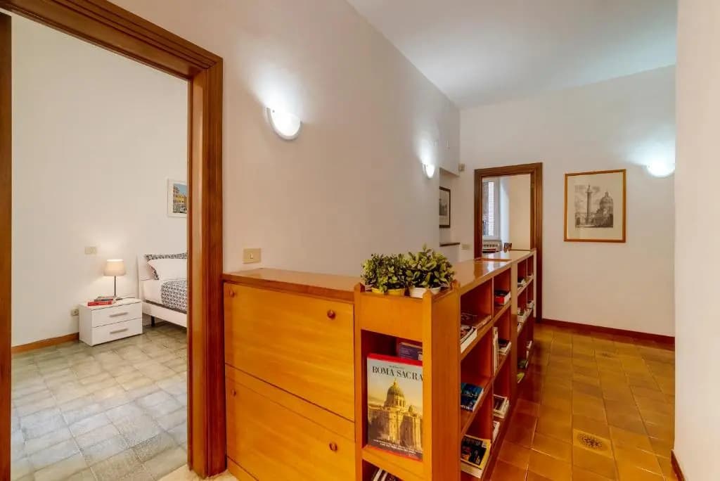 Casa dell'Arco - photo 3