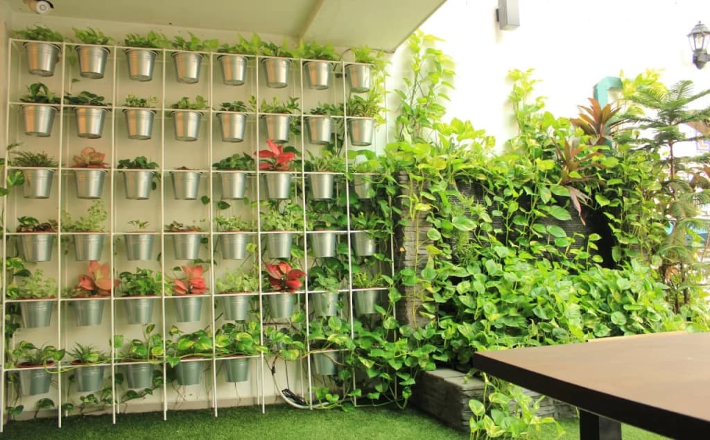 Hotel Pudu Bintang - photo 17