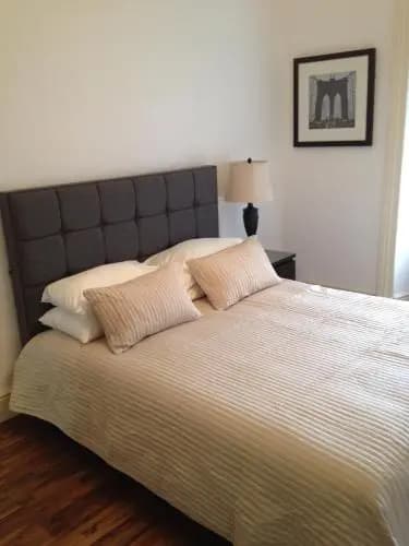 Caledonian Apartments - photo 1