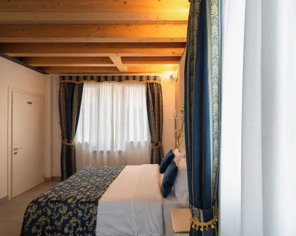 FloVe' Rooms Venice - photo 1