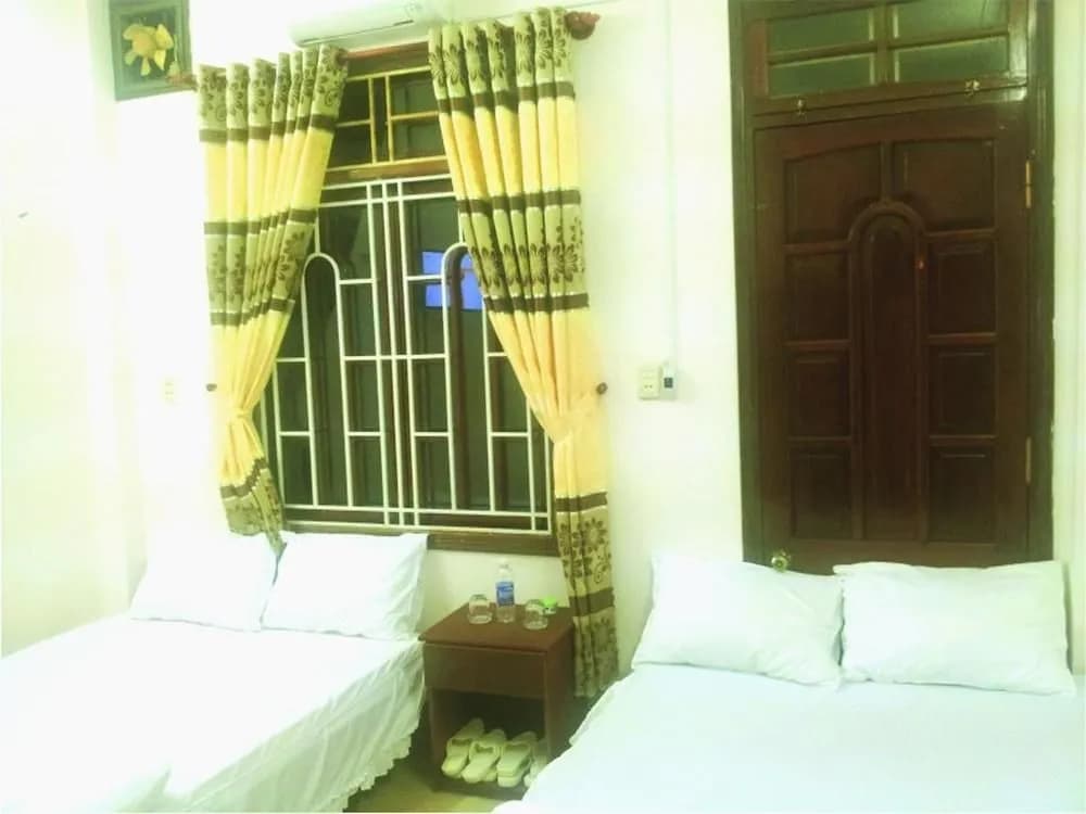 DH Hostel - photo 4