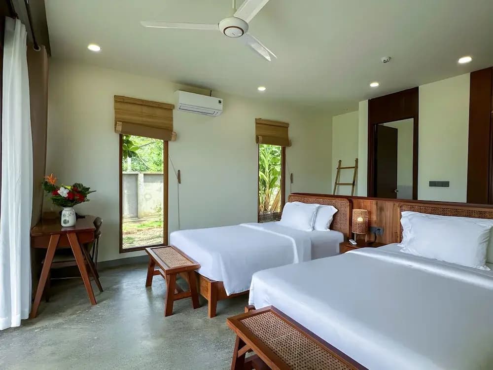 Coco Island Retreat Phu Quoc - photo 3