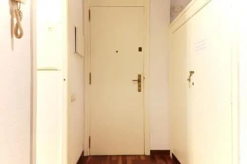 Sweet Bcn Apartment - photo 11