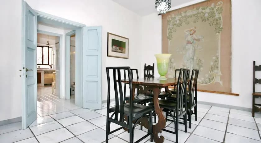 Maison Poggio - photo 3