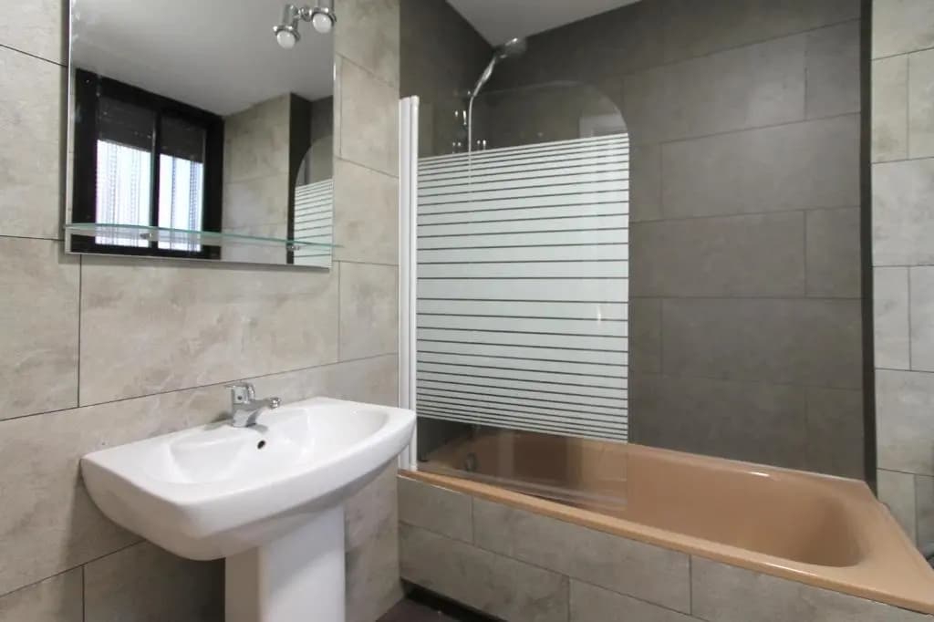 Apartamento Farineli Deco - photo 6