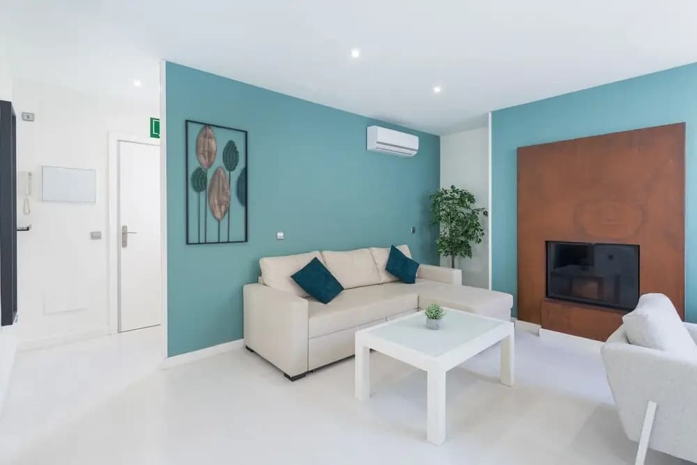 limehome Madrid Calle de la Paloma Hotel - photo 2