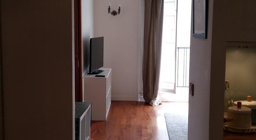 De France Apartment - photo 6