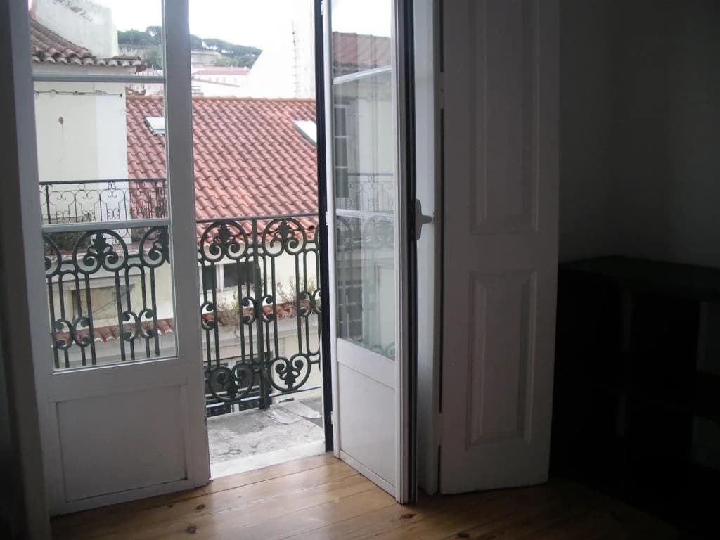 Lisbon Design Bed & Breakfast - photo 6